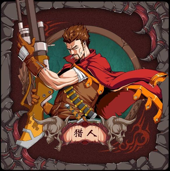 狼人杀规则9人攻略快速入门,狼人杀9人局新手教学