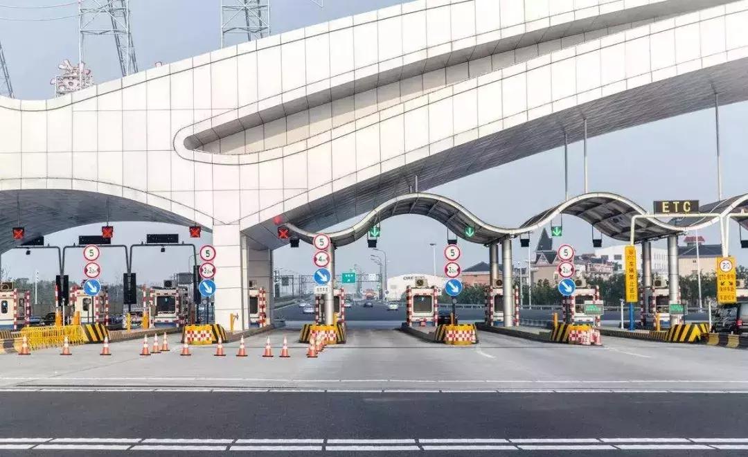 北京全口径2020平均工资公布时间,北京月平均工资2023最新标准