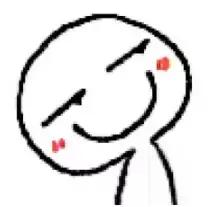 北京全口径2020平均工资公布时间,北京月平均工资2023最新标准