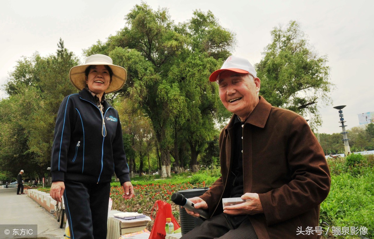 戈壁明珠石河子纪录短片视频,美丽中国戈壁明珠新疆石河子