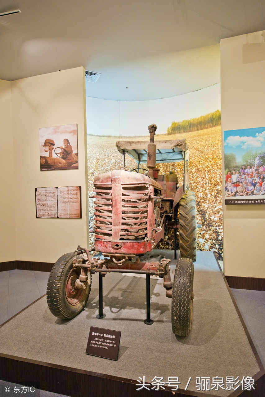 戈壁明珠石河子纪录短片视频,美丽中国戈壁明珠新疆石河子