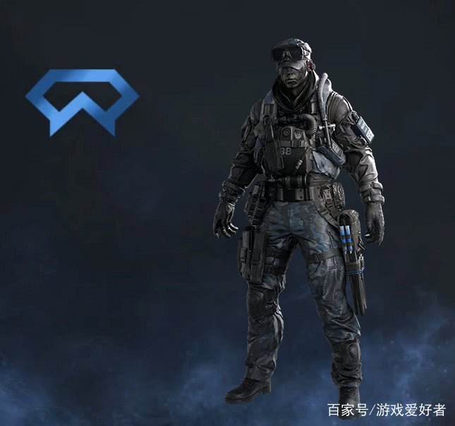 CF:第十战区,策划一招让你回到解放前!英雄*器武**用的上么?