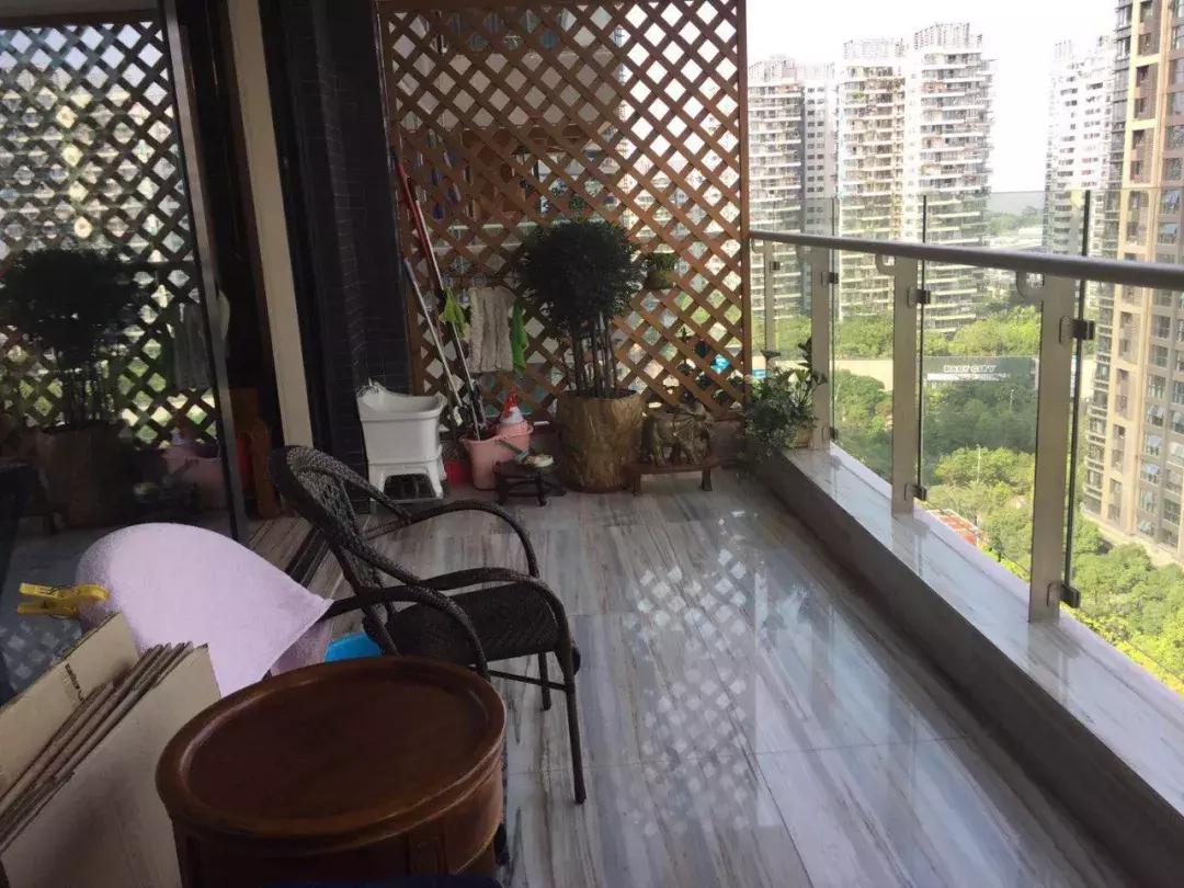 翡翠海岸公寓二手房价格走势图,翡翠海岸二手房链家