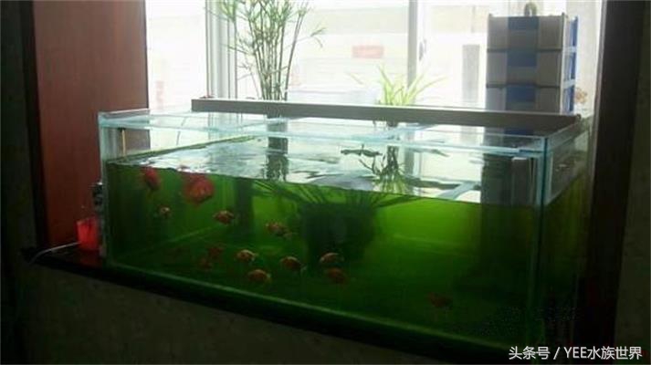 多管下水解决方案,多管齐下才有良效吗