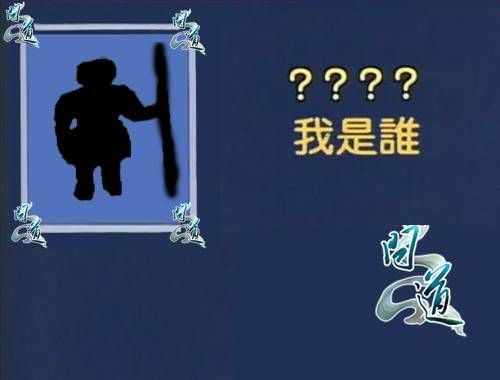 房地产经纪推一手楼盘电话话术,房地产陌拜说辞范文