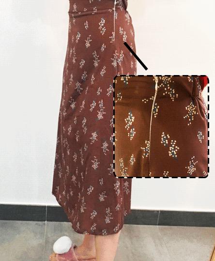 试衣间测评内衣,19块钱的t恤测评