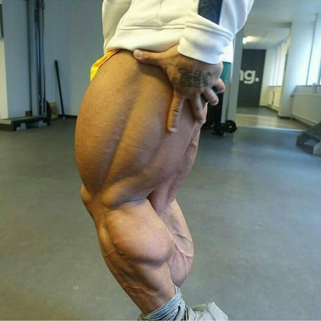 小孩子怎么才能训练小腿爆发力,小腿弹跳力和爆发力训练无器械