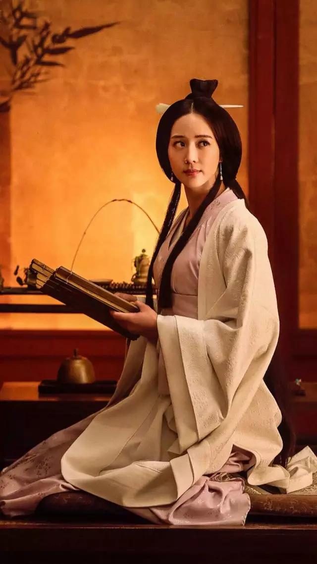 长相思临邑,长相思相柳壁纸横屏