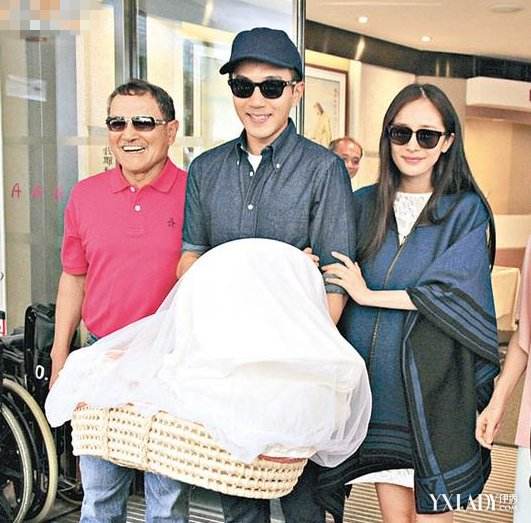 陈赫杨幂跑男互怼是第几期,杨幂摔倒陈赫完整版