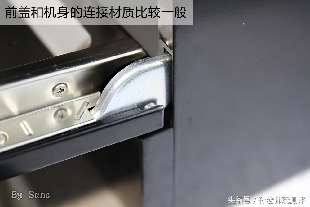 洗碗机专用盐和洗涤剂安全吗,洗碗机的洗涤剂对人体有害吗