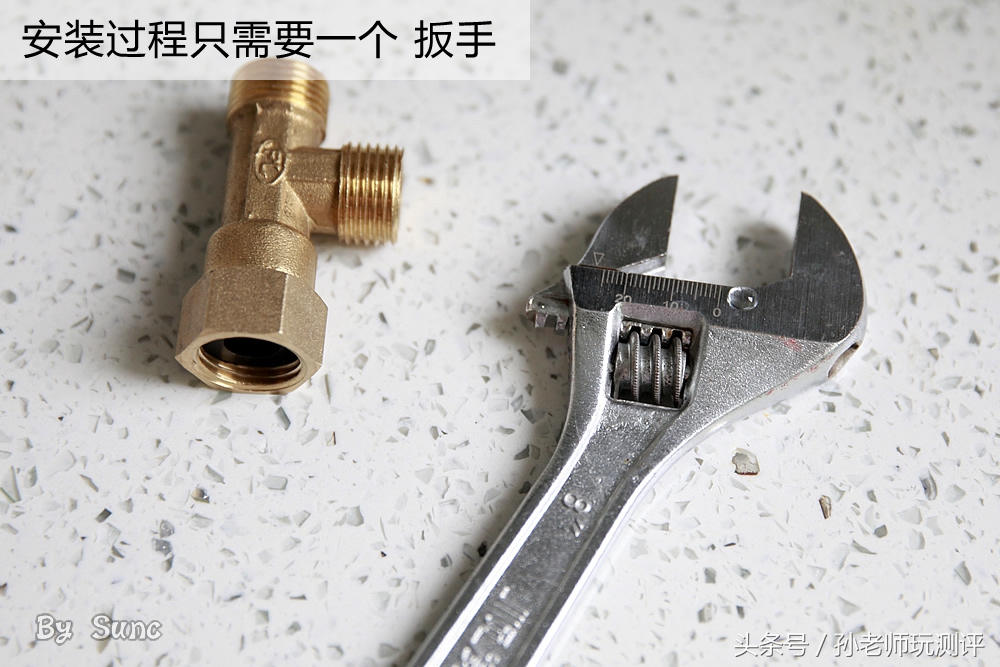 洗碗机专用盐和洗涤剂安全吗,洗碗机的洗涤剂对人体有害吗