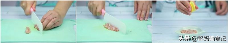 11个月宝宝秋葵的8种最佳吃法,给宝宝做饭的秋葵