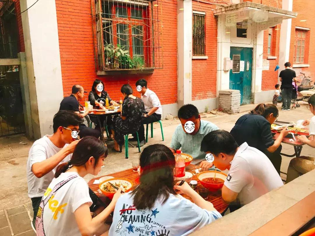 北京排队最长的脏脏包,好吃又不贵的脏脏包