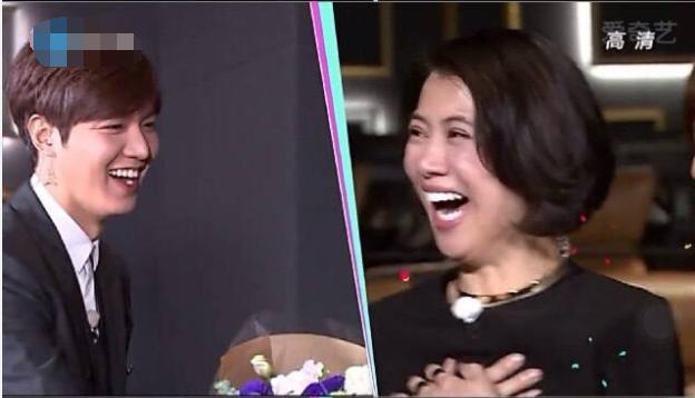 鹿晗李易峰朱亚文,鹿晗李易峰张艺兴杨洋