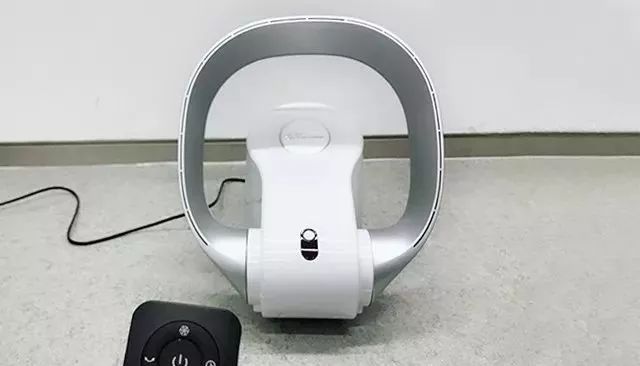 熊孩子团购9.9元,熊孩子优惠团购