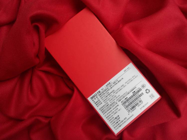 带拍照功能的游戏,手机除游戏拍照还有什么刚需性能