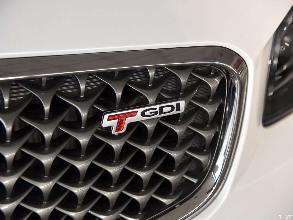 起亚k4高配15年保值吗,起亚k4二手车值得买