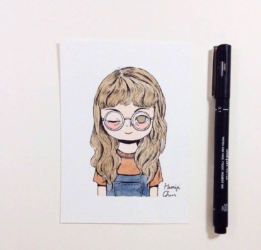 两个人适不适合结婚看什么,最适合结婚的两个人