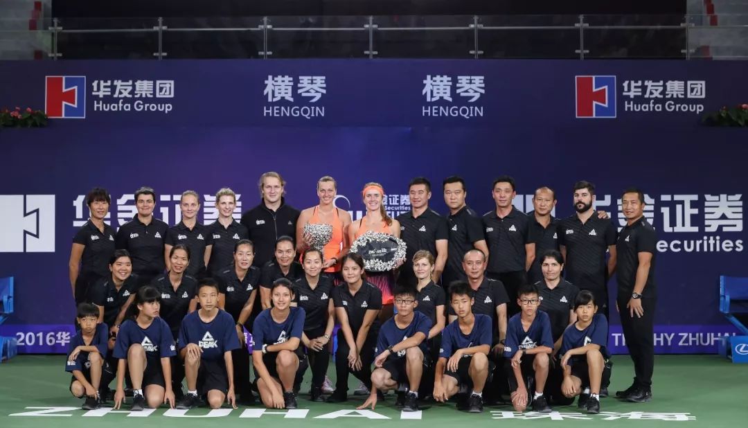 球童海选,球童选拔赛