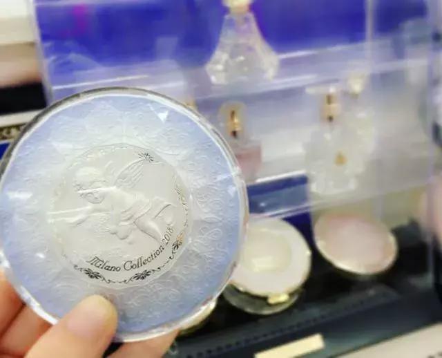 黛珂紫苏水牛油果水乳搭配红腰子,红腰子精华预售