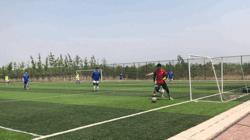 紫禁之巅11集,紫禁之巅决赛完整版