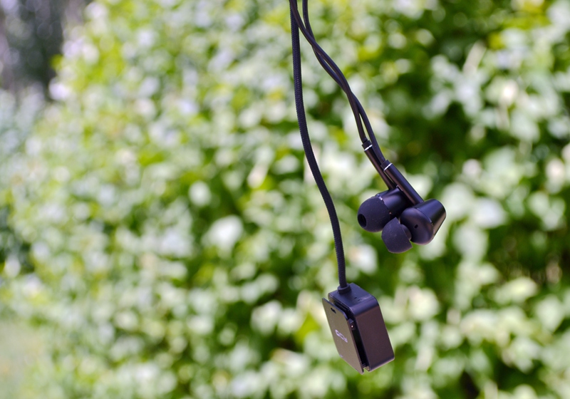 qcy头戴式蓝牙耳机全系,qcy耳机线