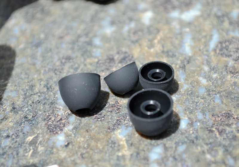 qcy头戴式蓝牙耳机全系,qcy耳机线