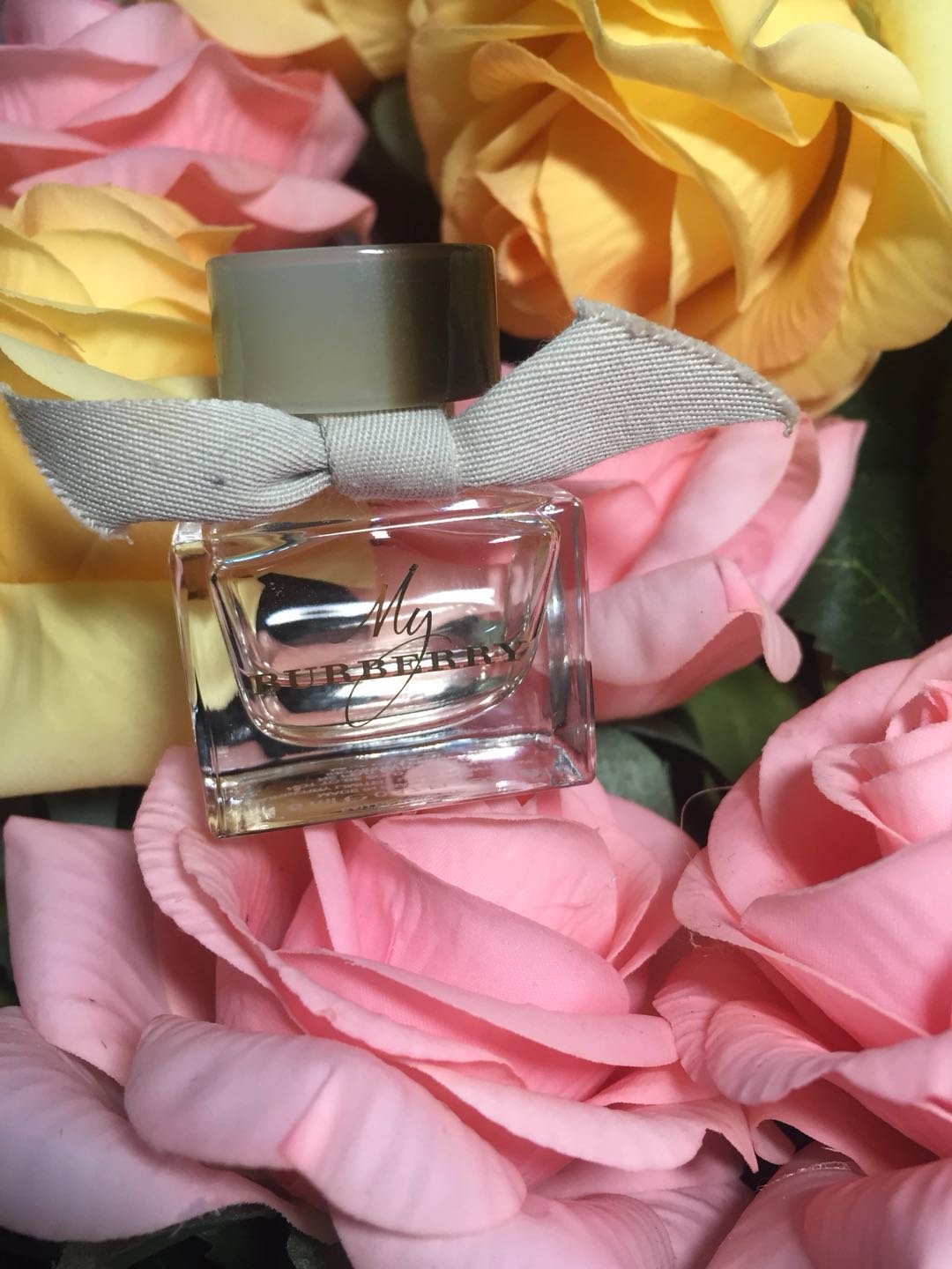 2023爆款女士香水合集视频,香水分享日常使用频率较高的几款