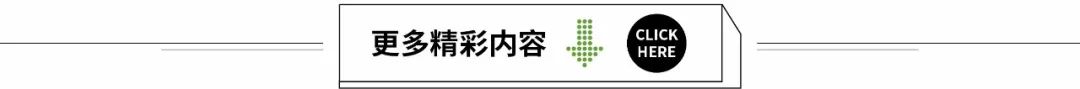 南京梦想改造家作品,梦想改造家大神