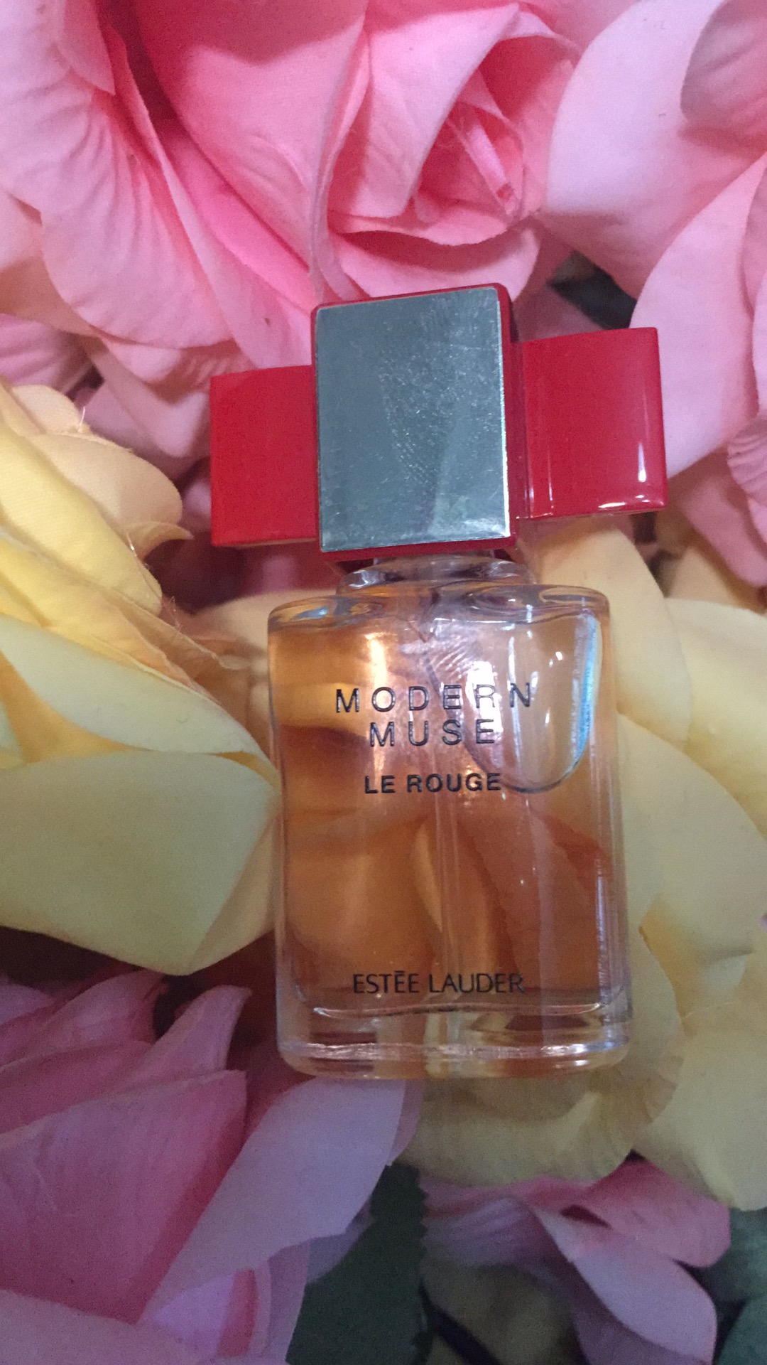 2023爆款女士香水合集视频,香水分享日常使用频率较高的几款