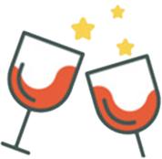 紧急寻找：周口的王伟、张丽、李娜、王瑞！你的老同学在找你！你在哪？