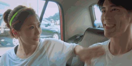 嫁对人真的很重要结婚前后对比,嫁对人到底有多幸福