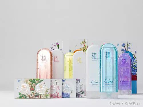 沐恩周报|小红书完成三亿美元融资;哈罗单车逆市获20亿融资