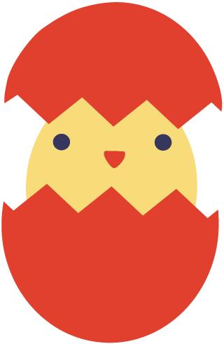 中国体育彩票世界杯足球,中国福利彩票彩宝贝