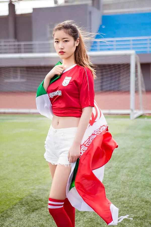 中国福利彩票双色球快乐8,福利彩票世界杯多少一注