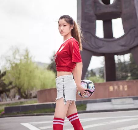 中国体育彩票世界杯足球,中国福利彩票彩宝贝