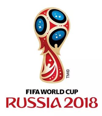 中国福利彩票足球中奖,中国福利彩票彩宝贝