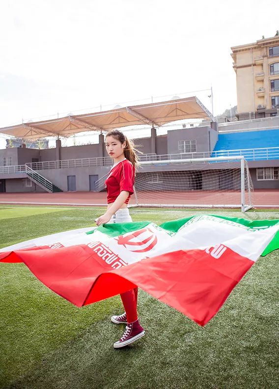 中国福利彩票双色球快乐8,福利彩票世界杯多少一注