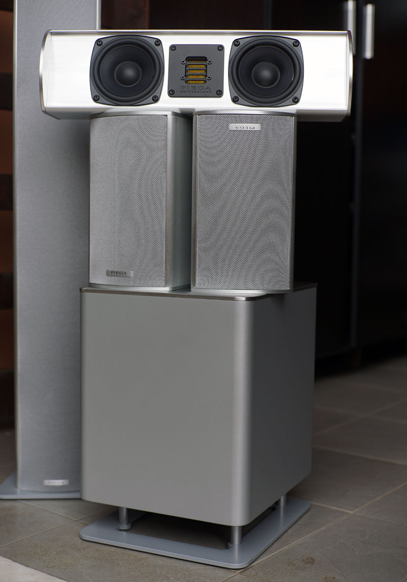 bose与jbl家庭影院对比,bose与索尼家庭影院音质差距