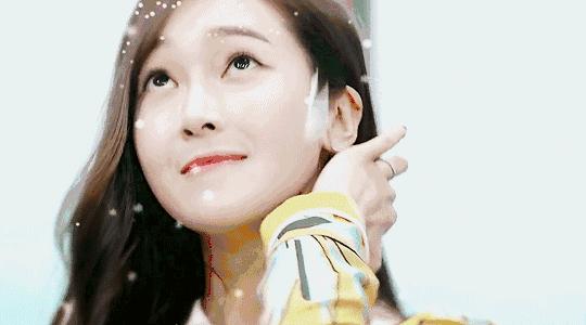 适合新手小白的眉笔推荐,小编推荐一款性价比高的眉笔