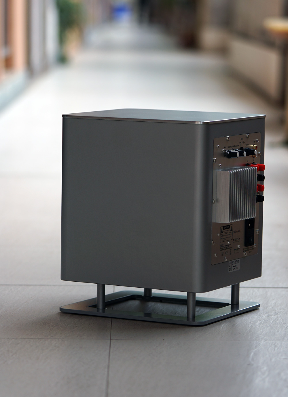 bose与jbl家庭影院对比,bose与索尼家庭影院音质差距