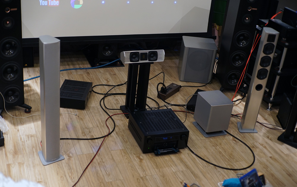 bose与jbl家庭影院对比,bose与索尼家庭影院音质差距