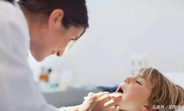 川崎病引起的儿童血管炎能自愈吗,血管炎和川崎病影像学鉴别