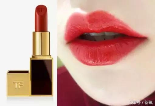 最红的番茄品种,现在流行的番茄红有哪几款