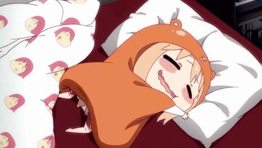 最红的番茄品种,现在流行的番茄红有哪几款