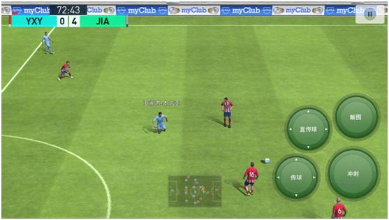 世界杯怎么玩,世界杯怎么玩游戏