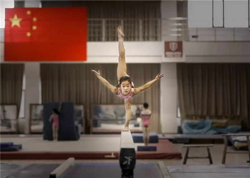 入国展作品欣赏,入展隶书作品欣赏