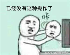 fifa实况足球官网最新,实况足球对比fifa