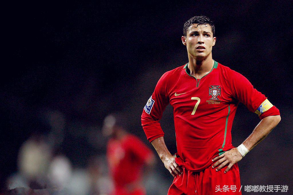 fifa难度怎么设置,fifa为什么不如实况足球