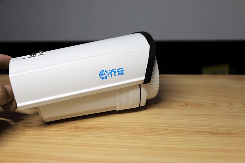 防小偷监控器,家用监控如何防小偷